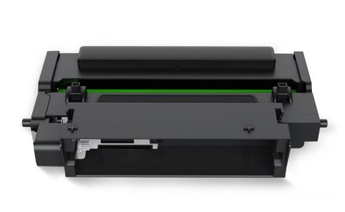 DRUM ORIGINALE FOR HUAWEI PIXLAB B5-15K#X-15000BZ